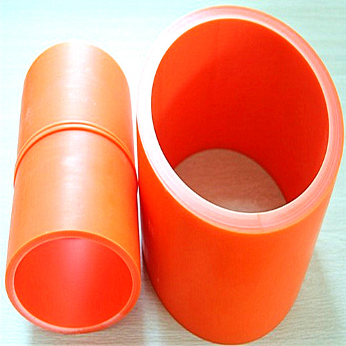 电力电缆护套管 电力电缆护套管