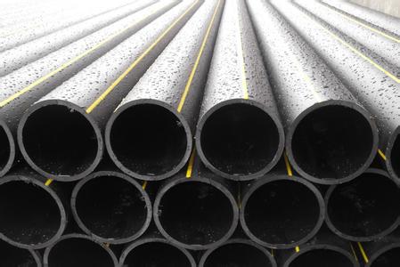 pe燃气管 pe燃气管