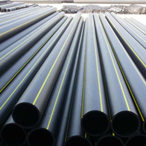 PE沼气管 PE沼气管