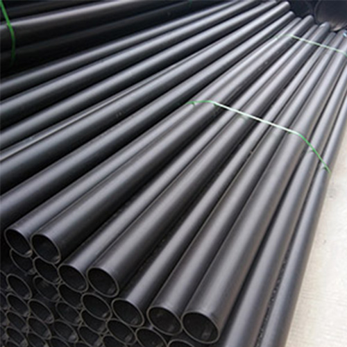 PE虹吸排水管 PE虹吸排水管