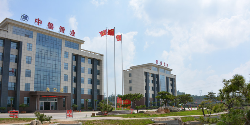 PE给水管 PE给水管