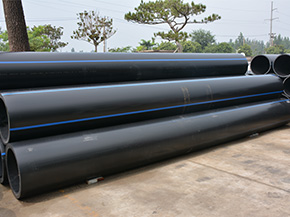 PE农田灌溉管 PE农田灌溉管