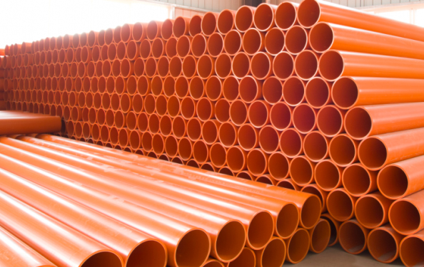 mpp电力电缆保护管 mpp电力电缆保护管