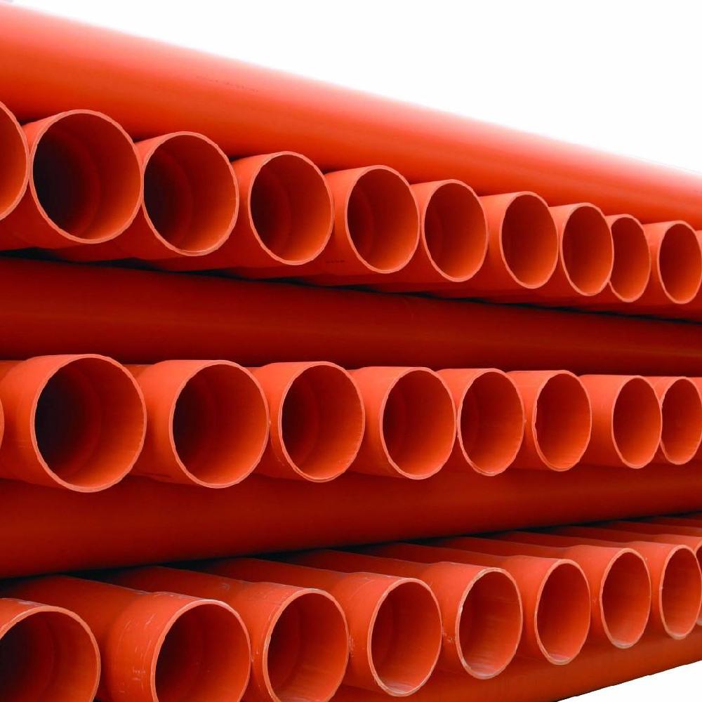 CPVC电力穿线管 CPVC电力穿线管