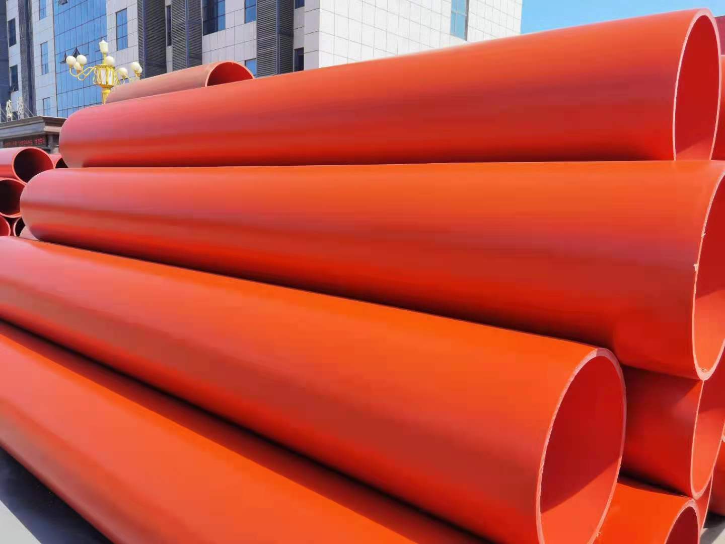 超高分子逃生管 超高分子逃生管